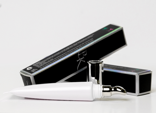 Hydrating Lip Oil