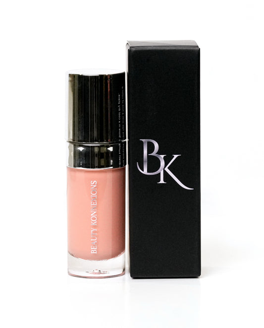 NAKED - Butter Gloss