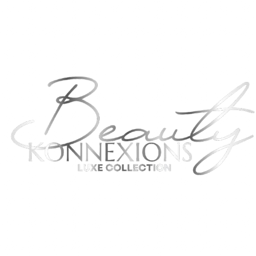 BEAUTY KONNEXIONS