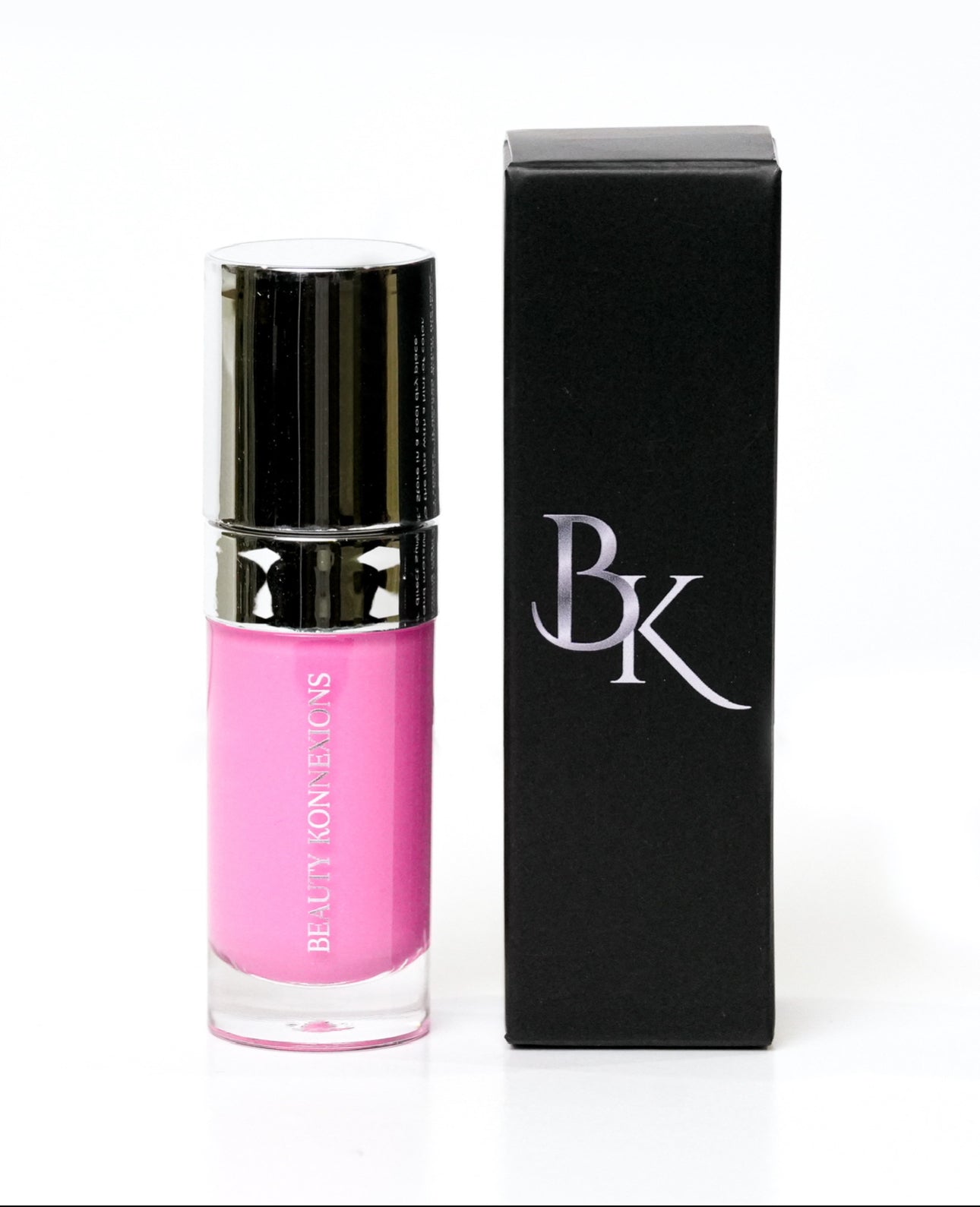 PINK ADDICT - Butter Gloss