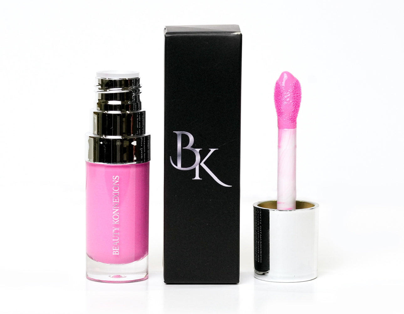 PINK ADDICT - Butter Gloss