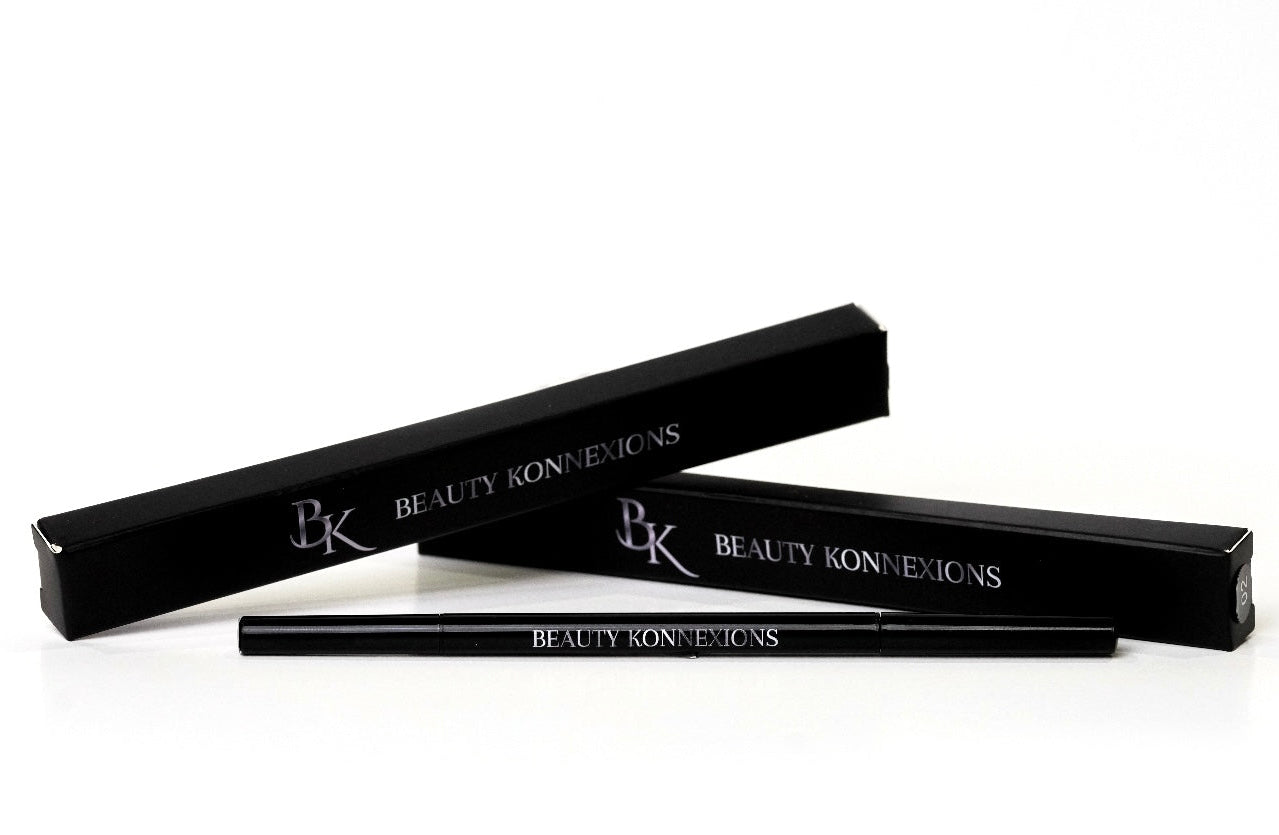 Precise Brow Pencil