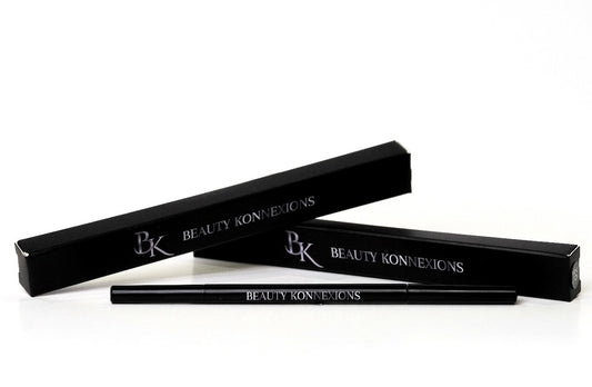 Precise Brow Pencil